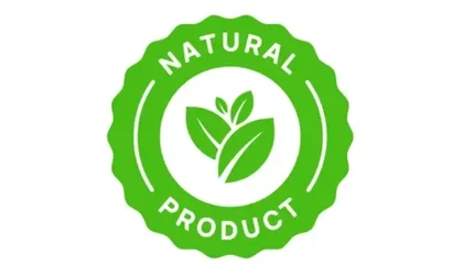 RevivaGlow natural ingredients