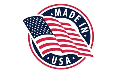 RevivaGlow made in the USA
